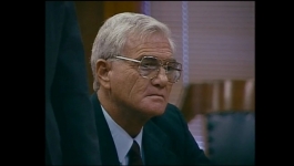 Buried - Season 01 Episode 02